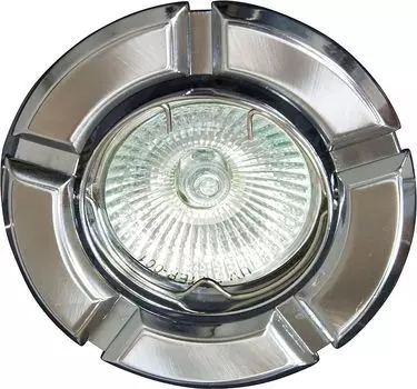 Встраиваемый светильник Feron 17641