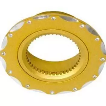 Встраиваемый светильник Feron 17941