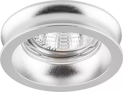 Встраиваемый светильник Feron 17949