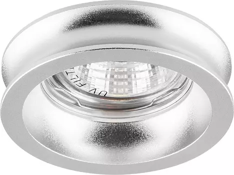 Встраиваемый светильник Feron 17959