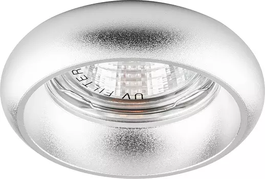 Встраиваемый светильник Feron 17963