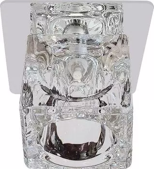 Встраиваемый светильник Feron 18289