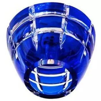 Встраиваемый светильник Feron 18326