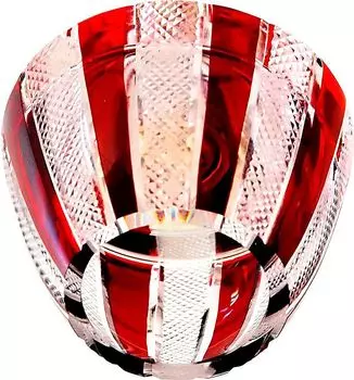 Встраиваемый светильник Feron 18328