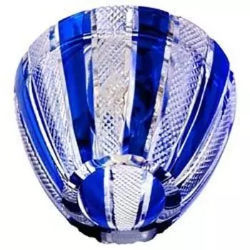 Встраиваемый светильник Feron 18329