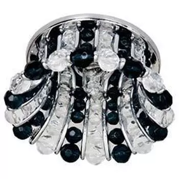 Встраиваемый светильник Feron 18360