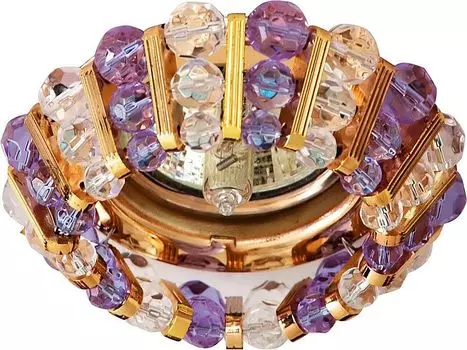 Встраиваемый светильник Feron 18423