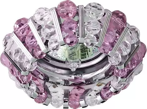 Встраиваемый светильник Feron 18425