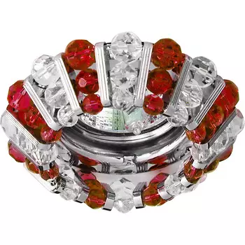 Встраиваемый светильник Feron 18427