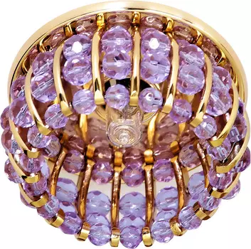 Встраиваемый светильник Feron 18434