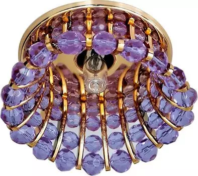 Встраиваемый светильник Feron 18438