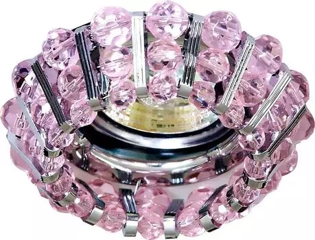 Встраиваемый светильник Feron 18441