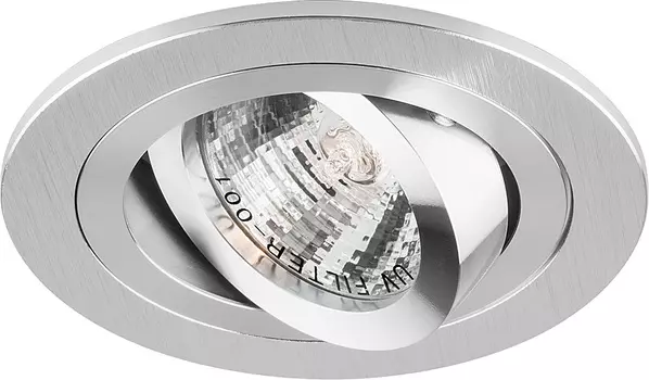 Встраиваемый светильник Feron 18479