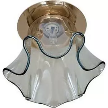 Встраиваемый светильник Feron 18489