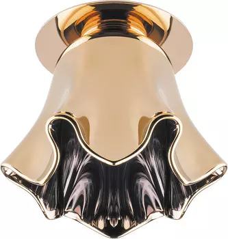 Встраиваемый светильник Feron 18490