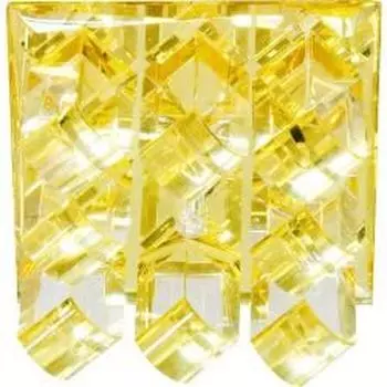 Встраиваемый светильник Feron 18566