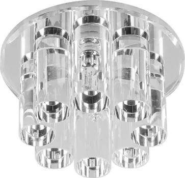 Встраиваемый светильник Feron 18575