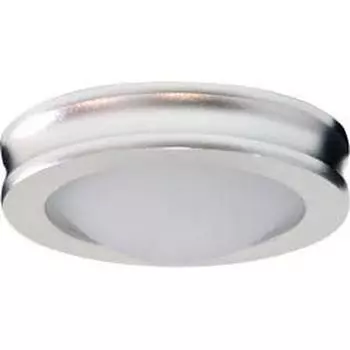 Встраиваемый светильник Feron 18578