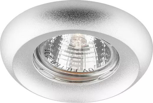 Встраиваемый светильник Feron 18597