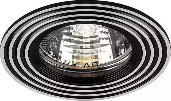 Встраиваемый светильник Feron 18626