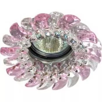 Встраиваемый светильник Feron 18662