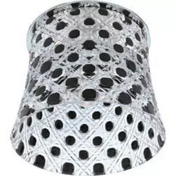 Встраиваемый светильник Feron 18671