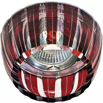 Встраиваемый светильник Feron 18724