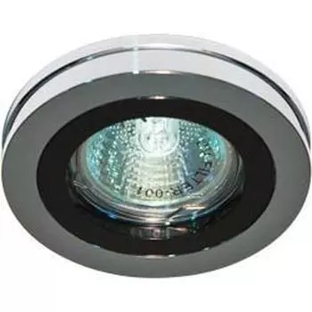 Встраиваемый светильник Feron 18763