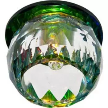 Встраиваемый светильник Feron 18781