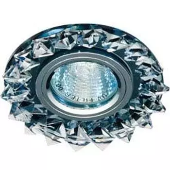 Встраиваемый светильник Feron 18805