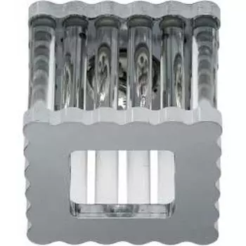 Встраиваемый светильник Feron 18816