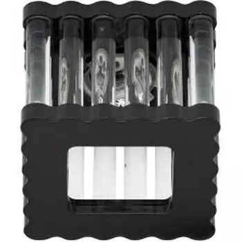 Встраиваемый светильник Feron 18817