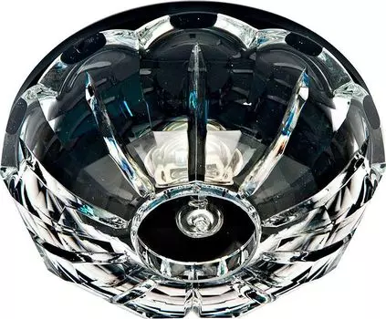 Встраиваемый светильник Feron 18847