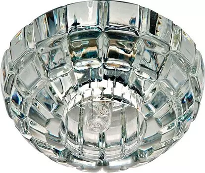 Встраиваемый светильник Feron 18859