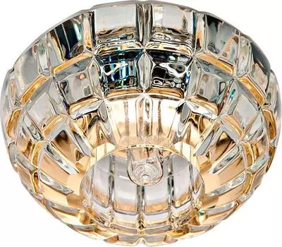 Встраиваемый светильник Feron 18860