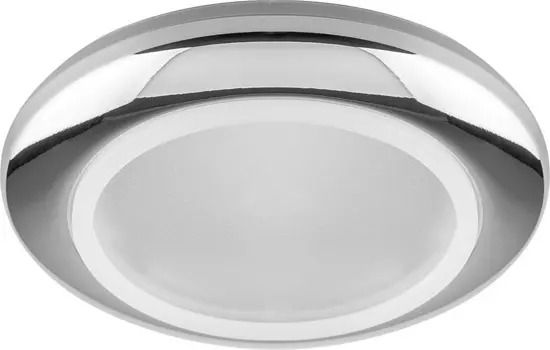 Встраиваемый светильник Feron 18889