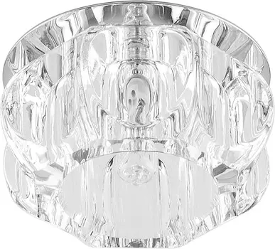 Встраиваемый светильник Feron 18904