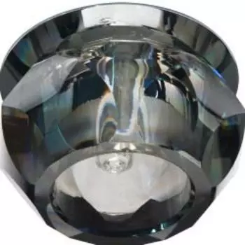 Встраиваемый светильник Feron 18908