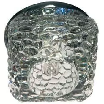 Встраиваемый светильник Feron 18920