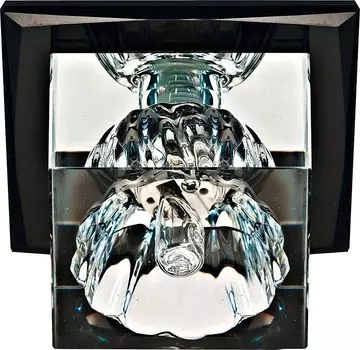 Встраиваемый светильник Feron 18947