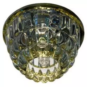 Встраиваемый светильник Feron 18958