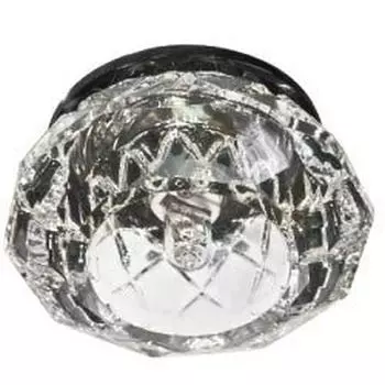 Встраиваемый светильник Feron 18959