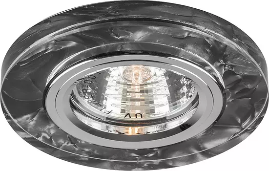 Встраиваемый светильник Feron 18963