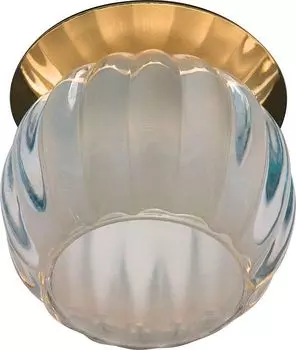 Встраиваемый светильник Feron 18990