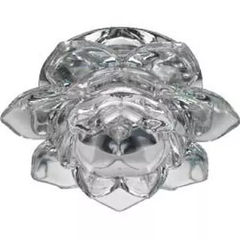 Встраиваемый светильник Feron 18994