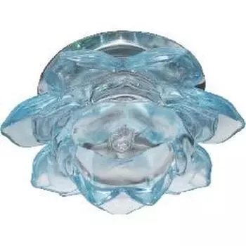 Встраиваемый светильник Feron 18996