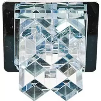 Встраиваемый светильник Feron 19142