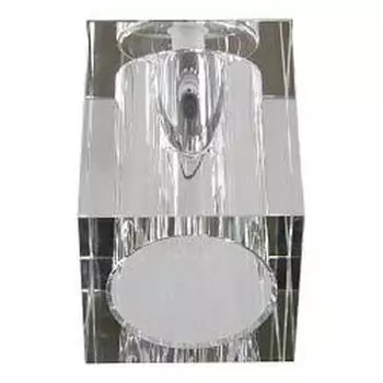 Встраиваемый светильник Feron 19143