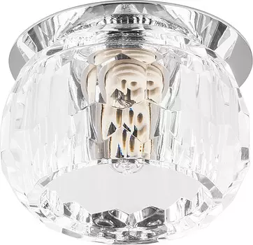 Встраиваемый светильник Feron 19165