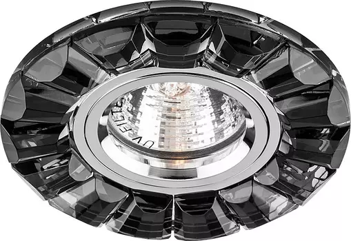 Встраиваемый светильник Feron 19177